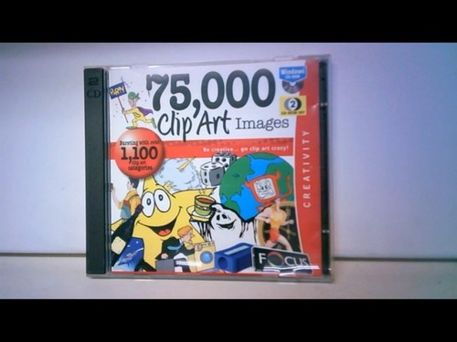 Clipart 000 images video - images,