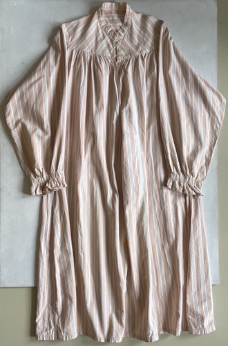 Vtg 1940s women - vtg, smock
