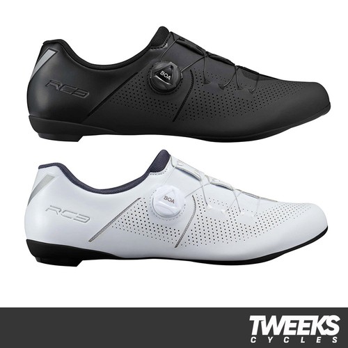 Shimano rc3 road - rc3,