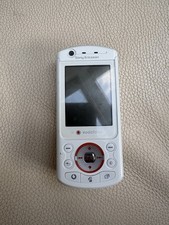 Sony ericsson w830i - w830i, phone