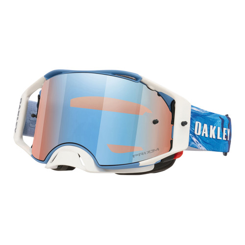 2026 new oakley airbrake - 2026,