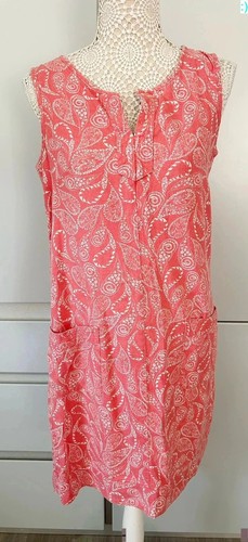 Next ladies linen - , blend