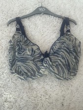 34hh curvy kate underwired bra - 34hh,