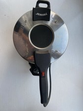 Remoska Electric Cooker