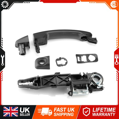 For renault trafic opel - trafic, 3