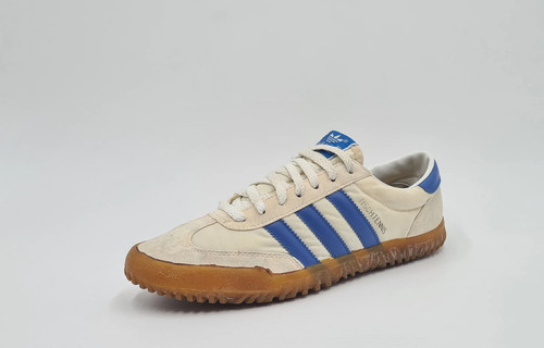 Good condition vintage 1987 - vintage,
