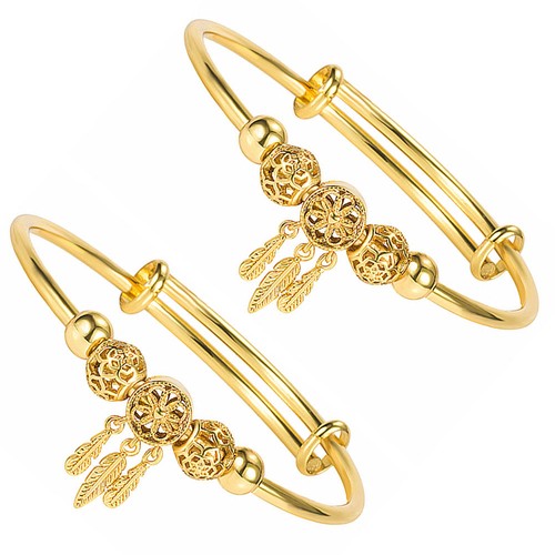 2pcs womens bracelets dream - bracelets,