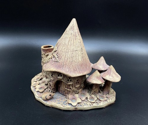Cuckoo nest pottery hand - cuckoo’s,