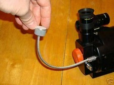 Flexi Focuser For Meade ETX 70