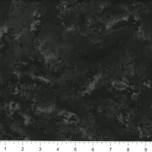 Black camouflage texture - black,