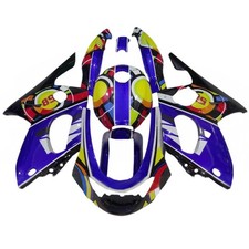 Amotopart fairing kit bodywork - fairing,