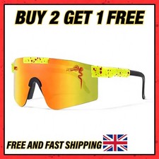 Sports sunglasses outdoor - sports,