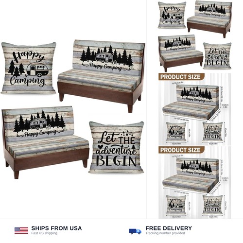 Britimes dinette cushion - britimes,