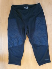 Marmot 3/4 Length Primaloft