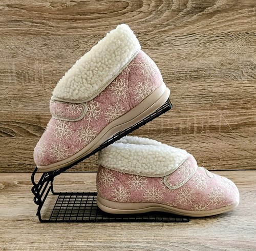 Cosyfeet women dreamy 6e - women's,