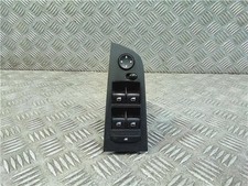 694862306 Left  Front Window