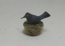 Dolls house mini handmade - dolls,