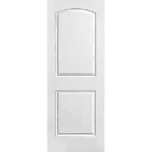 In roman 2 panel - roman, 2-panel