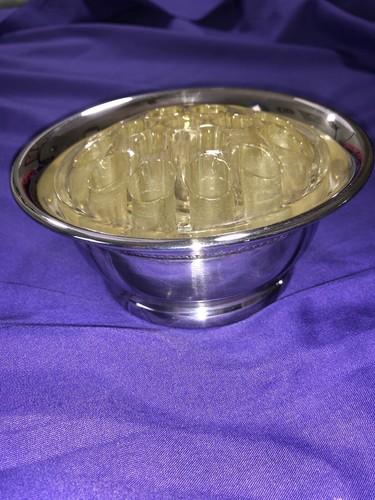 Vintage falstaff silver - falstaff, plate
