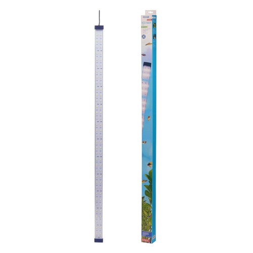 Interpet eco max led tropical - interpet,