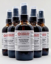 12PK Lidocaine  maximum