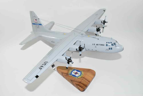 Lockheed martin 130e 53rd - martin®,