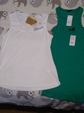 Bundle Women's Tops X 4 New