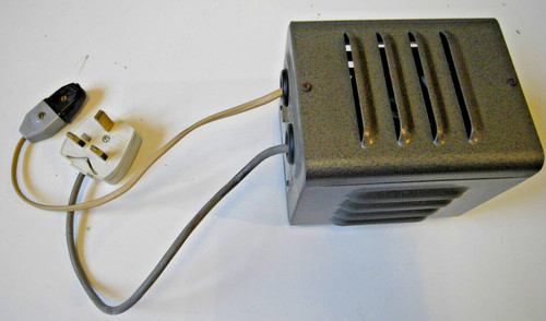 Transformer 110v 240v - transformer, -110v/240v