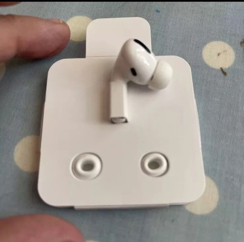 Apple airpod 1st - apple, generation