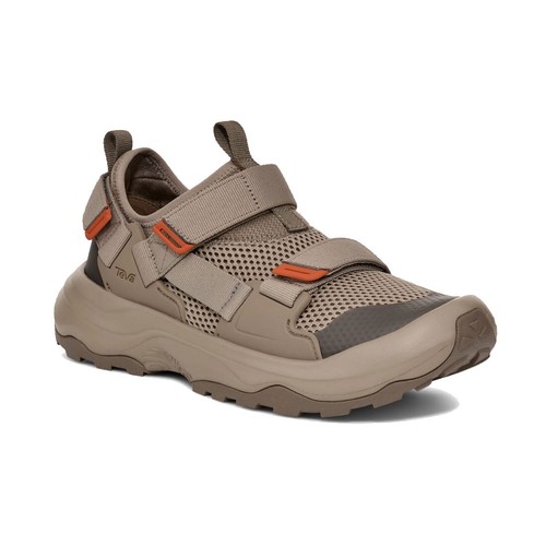 New teva mens outflow - new,