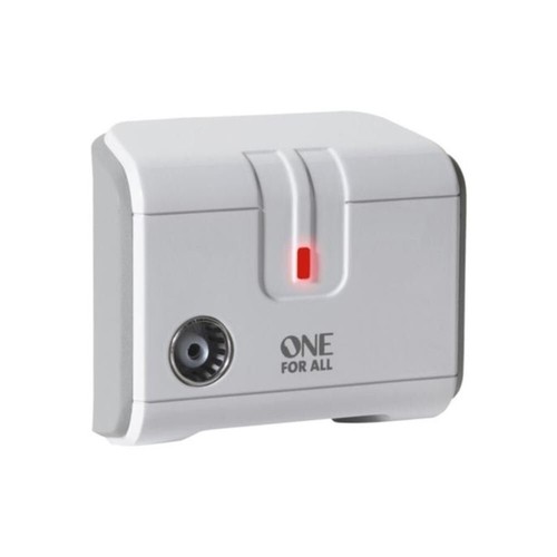One for all sv9601 - one,