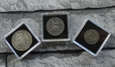 Lighthouse MINI QUADRUM