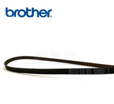 BROTHER 100% GENUINE MAIN