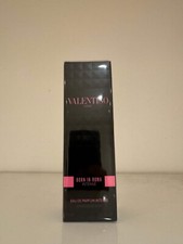 Valentino Uomo Born In Roma Intense 15ml