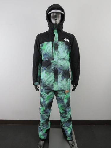 Nwt mens the north face - nwt,