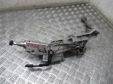 2013 FORD KUGA ZETEC 1.6 PETROL MK2 STEERING COLUMN REF2436