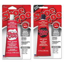 Shoe Goo Shoe Repair Adhesive