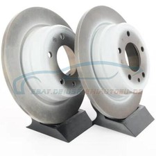 Genuine BMW 34211165257 -