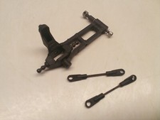 Genuine X-Cell Gas Graphite