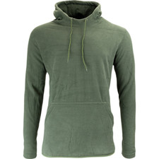 Jack Pyke Fieldman Fleece