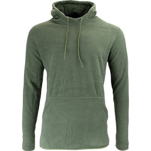 Jack pyke fieldman fleece - jack,