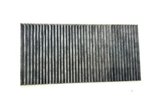 Cabin Filter for Fiat Croma