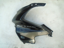 HONDA CBR 600 F3 1995-98  Left Top Fairing Panel