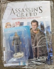 ASSASSIN'S CREED | The
