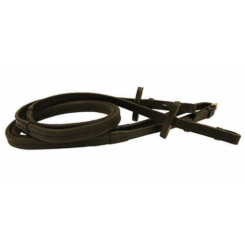 Horseware rambo micklem rubber - rambo,