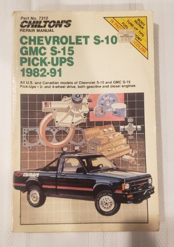 Chilton chevrolet gmc - chilton,
