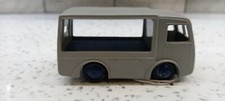 Dinky Toys No.30V/490