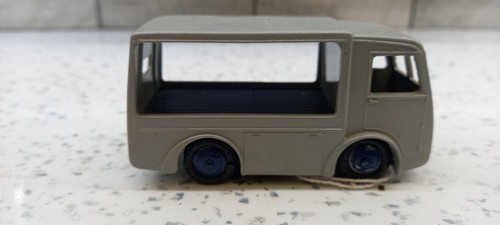 Dinky toys 30v 490 - dinky, no.30v/490