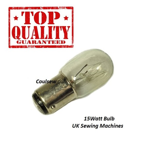 Sewing machine standard light - sewing,