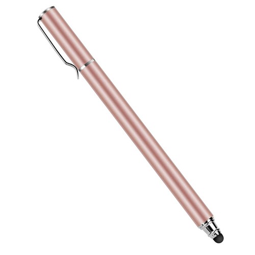 Touch screen pen - screen,